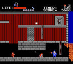 The Goonies (JP)