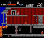 The Goonies (JP)