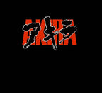Akira (JP)