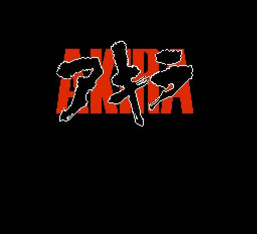 Akira (JP)