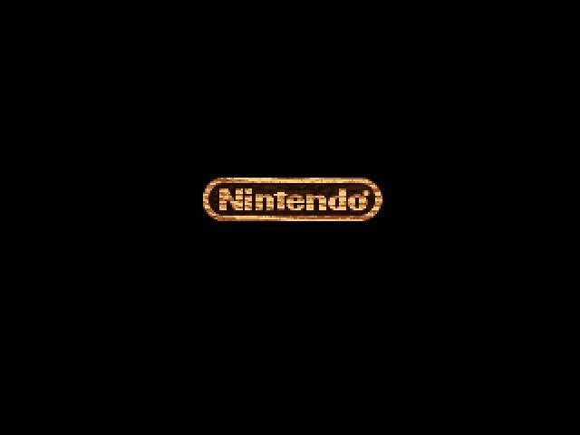Itoi Shigesato no Bass Tsuri No. 1 (JP)