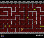Druaga no Tou (JP)