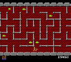 Druaga no Tou (JP)