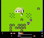 Valkyrie no Bouken: Toki no Kagi Densetsu (JP)