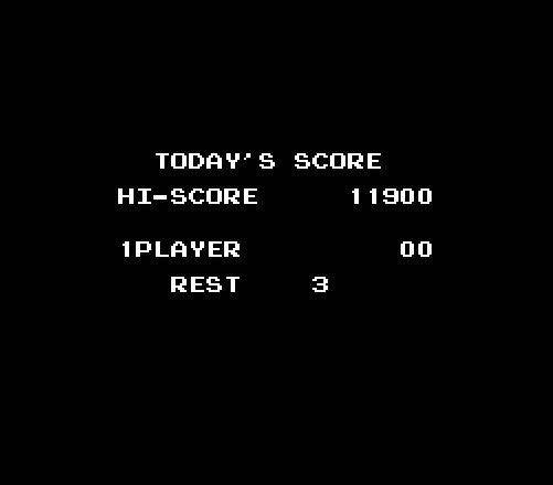 TwinBee (JP)