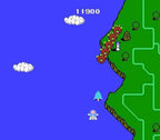 TwinBee (JP)