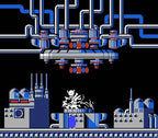 Wai Wai World (JP)
