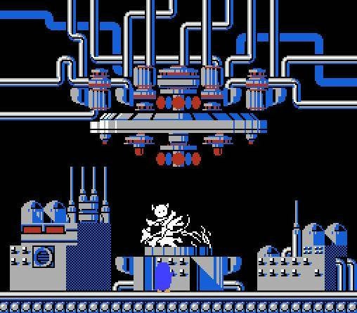 Wai Wai World (JP)
