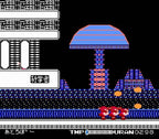 Tetsuwan Atom (JP)