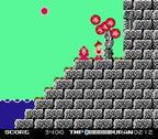Tetsuwan Atom (JP)
