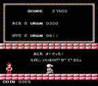 Tetsuwan Atom (JP)