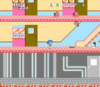 Urusei Yatsura: Lum no Wedding Bell (JP)