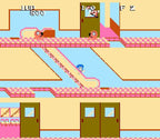 Urusei Yatsura: Lum no Wedding Bell (JP)