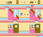 Urusei Yatsura: Lum no Wedding Bell (JP)
