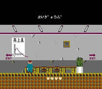Takeshi no Chousenjou (JP)