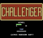 Challenger (JP)