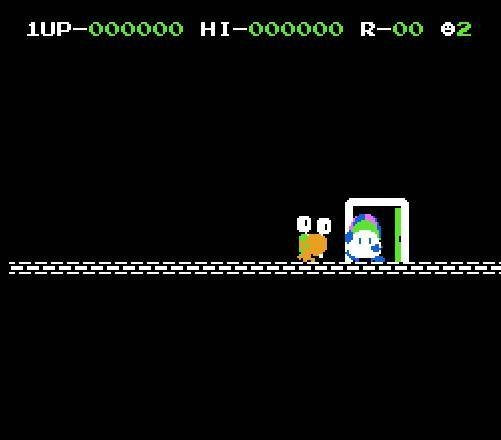 Door Door (JP)