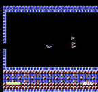 Thexder (JP)