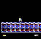 Thexder (JP)