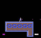 Thexder (JP)