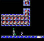 Thexder (JP)