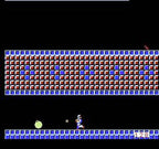 Thexder (JP)