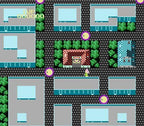 Onyanko Town (JP)