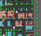 Onyanko Town (JP)