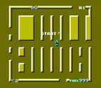 Route-16 Turbo (JP)