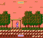 Madoola no Tsubasa: The Wing of Madoola (JP)