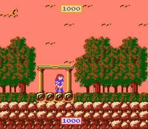 Madoola no Tsubasa: The Wing of Madoola (JP)