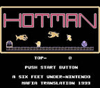 Hottaman no Chitei Tanken (JP)