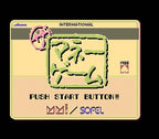 The Money Game (JP)