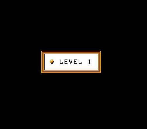 The Money Game (JP)
