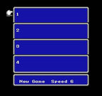 Final Fantasy II (JP)