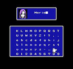 Final Fantasy II (JP)