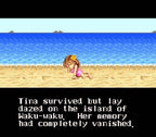 Takahashi Meijin no Daibouken Jima II (JP)