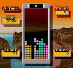 Super Tetris 2 + Bombliss: Gentei Han (JP)