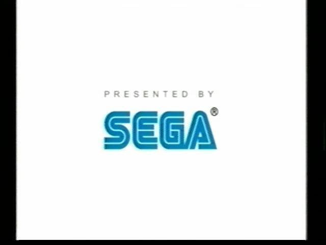 Sonic Adventure DX (JP)