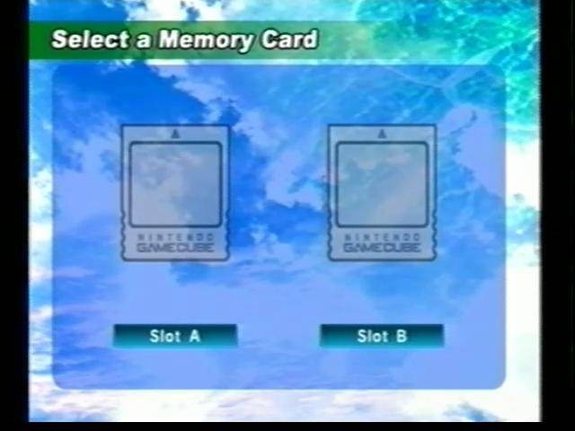 Sonic Adventure DX (JP)