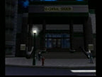 Sonic Adventure DX (JP)