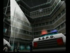 Sonic Adventure DX (JP)