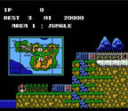 Contra (JP)