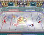 Mario Party 5 (JP)