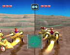 Mario Party 5 (JP)