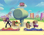 Mario Party 5 (JP)