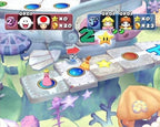 Mario Party 5 (JP)