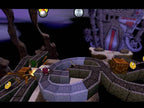 Lode Runner 3-D (JP)