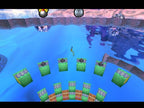 Lode Runner 3-D (JP)