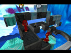 Lode Runner 3-D (JP)